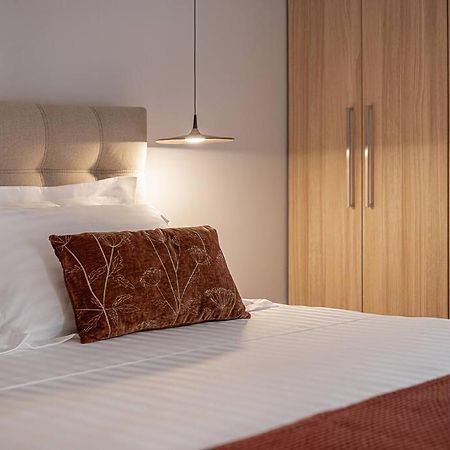Angelo Luxury Apartment Chania  Exterior photo